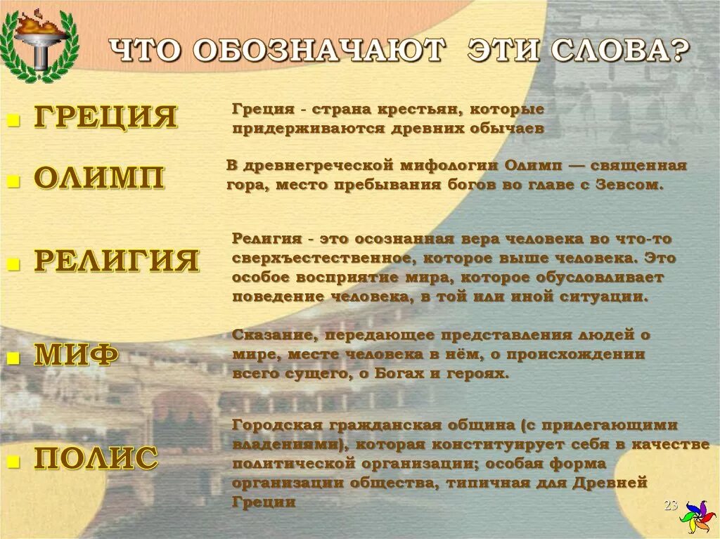 Олимп слово. Что означает слово Олимп. Олимп в истории 5 класс что означает. Место жительства богов Олимпа.