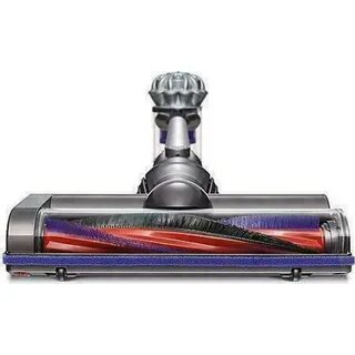Dyson dc62