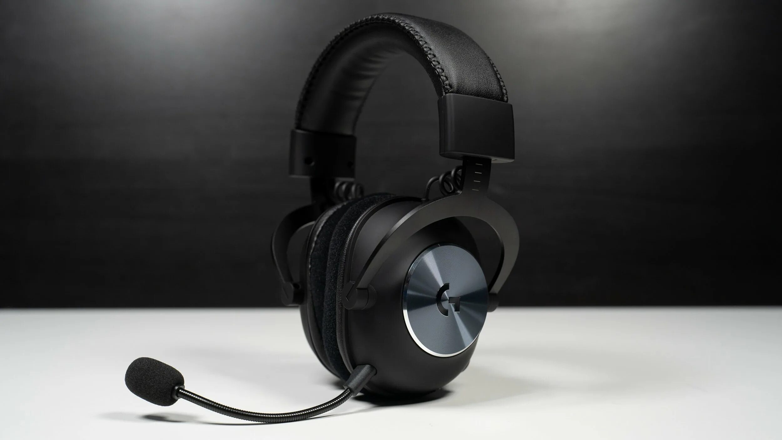 Наушники Лоджитек g Pro x. Logitech g Pro x Superlight наушники. Logitech g Pro Wireless Headset. Logitech g Pro x Wireless. G pro headset