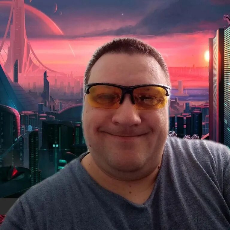 Э п рон. Э п рон