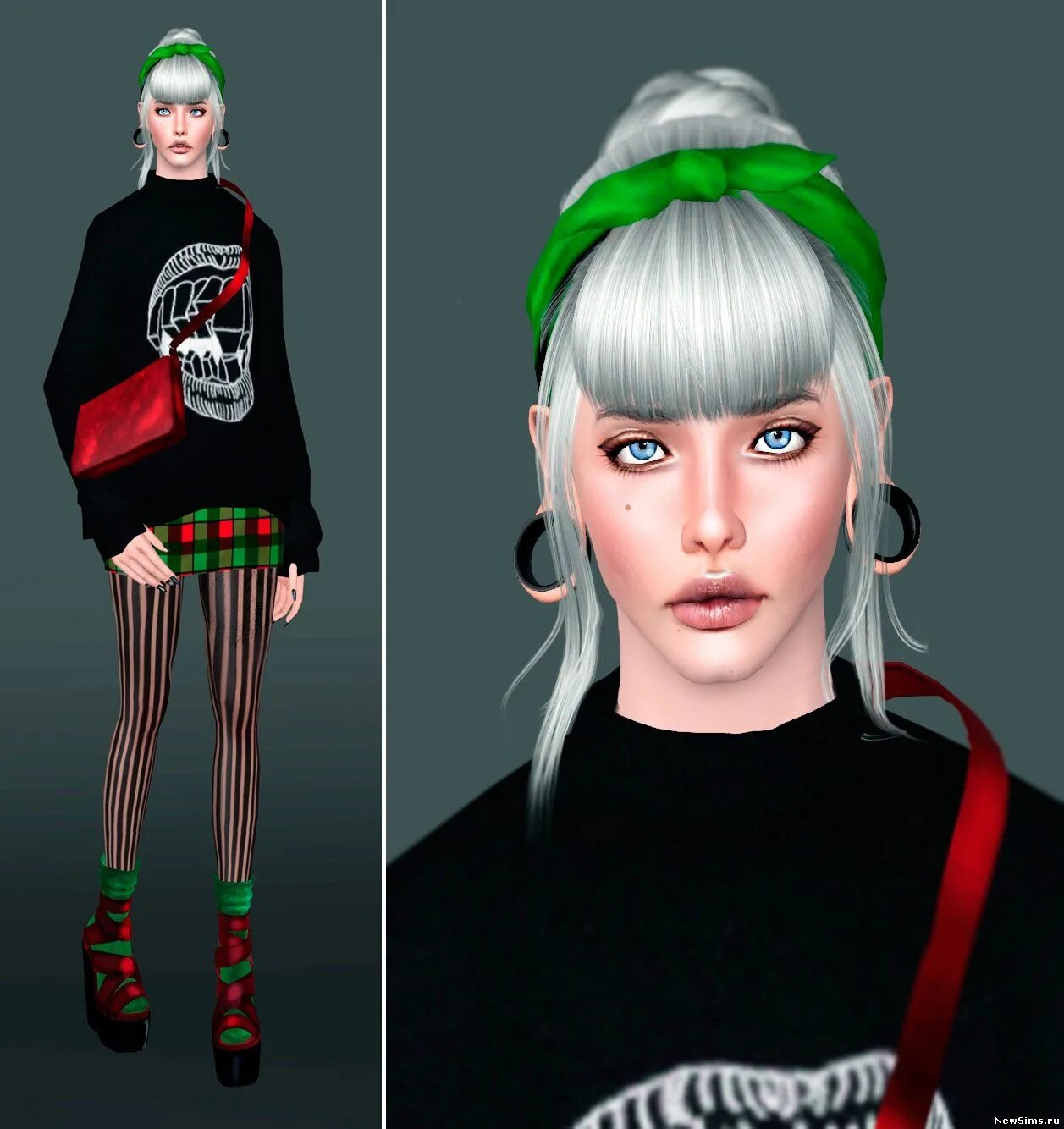 Дополнение the sims 3 одежда. Sims 3 skirt. Моды симс 3 в формате package. Одежда симс 3 стиль. Sims 4 orange sim.