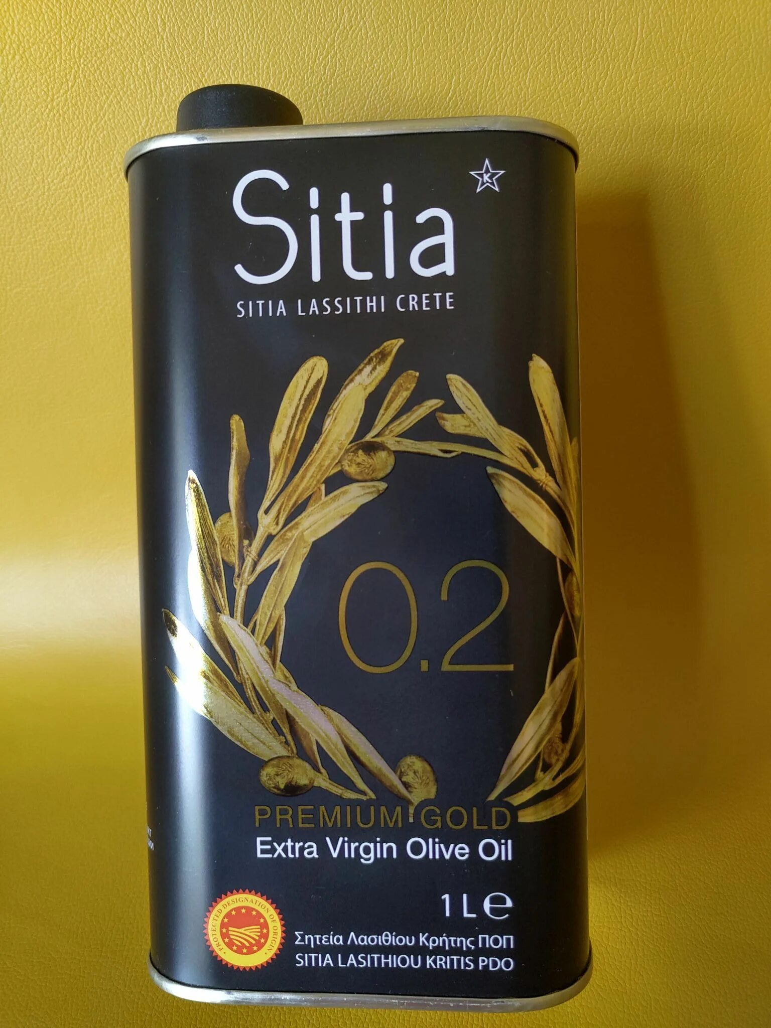 Оливковое масло sitia. Масло оливковое extra virgin 0,2% sitia p.d.o. 1л. оливковое масло сития 0.2. масло sitia 0.2. масло оливковое sitia extra virgin.
