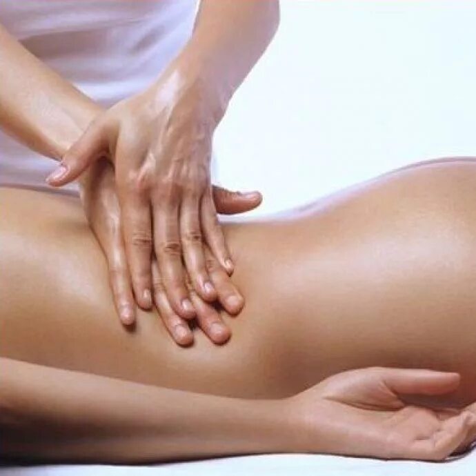 лимфодренажный массаж тела москва. лимфодренажный массаж. тайский slim массаж. массаж лимфодренажный ручной. массаж ягодиц.