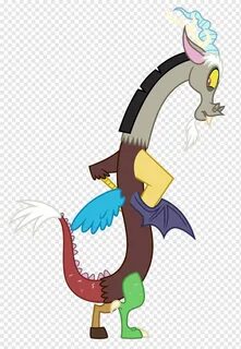 Cs 2 discord