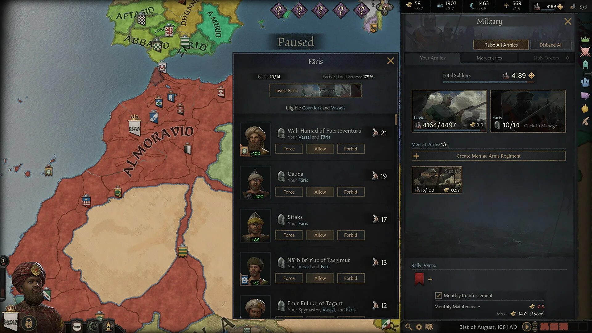 Crusader kings 3 2025. Крусаки 3. крусейдер кингс 3. крусайдер кнайт 3. crusader kings 3 knights.