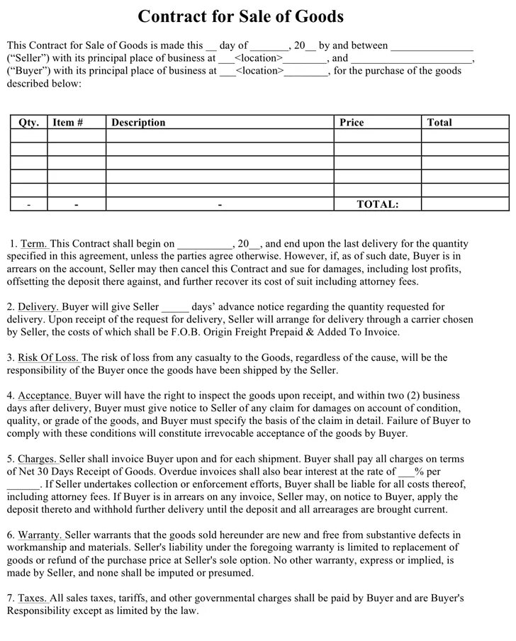 Purchase contract. Sales contract образец. contract for international sale and purchase of goods. terms and conditions of sale of goods. sales of goods перевод.
