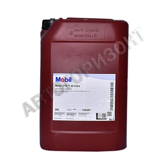 Гидравлическое масло мобил dte 24. Mobil dte 25 ultra. Гидравлическое масло mobil dte 26. Масло mobilgear 600 xp 220. Mobil dte oil heavy.