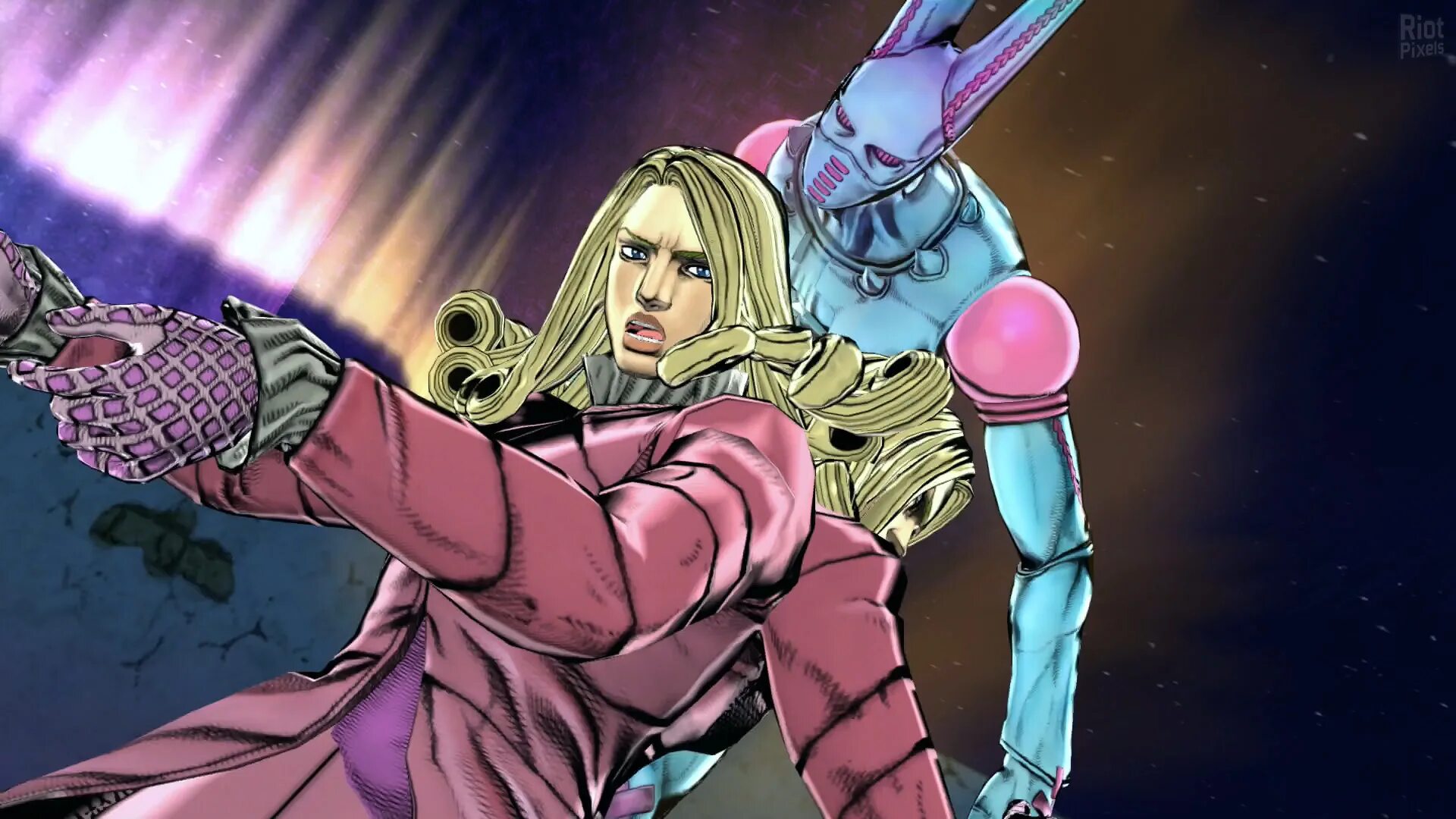 джоджо 3д. D4c стенд джоджо. Jojo d. Jojo d. Jojo d.