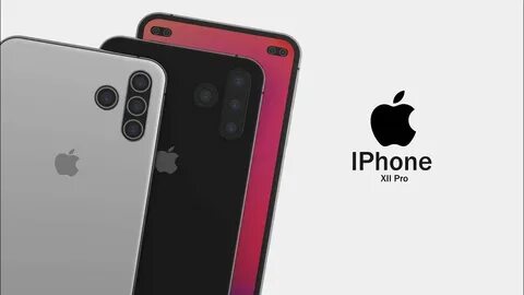 Iphone 15 pleer