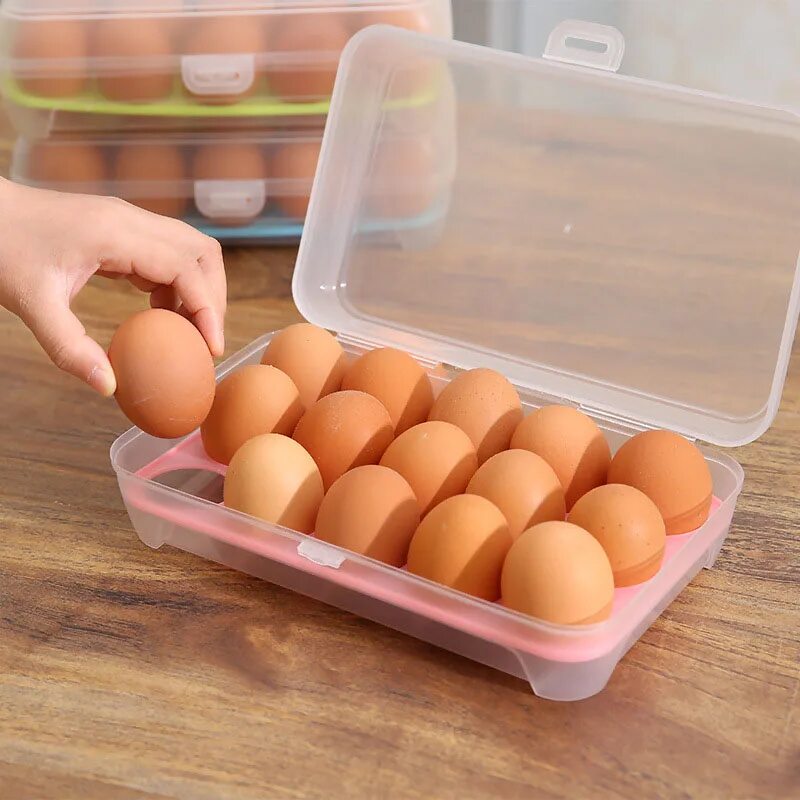 Контейнер для яиц. Органайзер для яиц. Лоток для яиц. Контейнер для яиц пластиковый. Холодильник для яиц купить