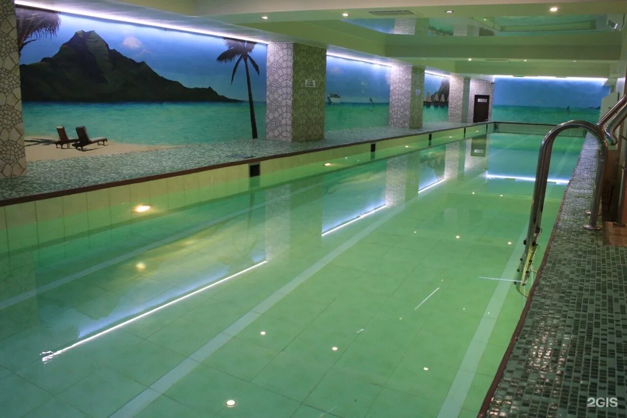 Фитнес клуб кенгуру на нижегородской. Спортзал кенгуру на нижегородской. Фитнес клуб кенгуру на нижегородской. Спортзал кенгуру на нижегородской. Фитнес клуб кенгуру на нижегородской.