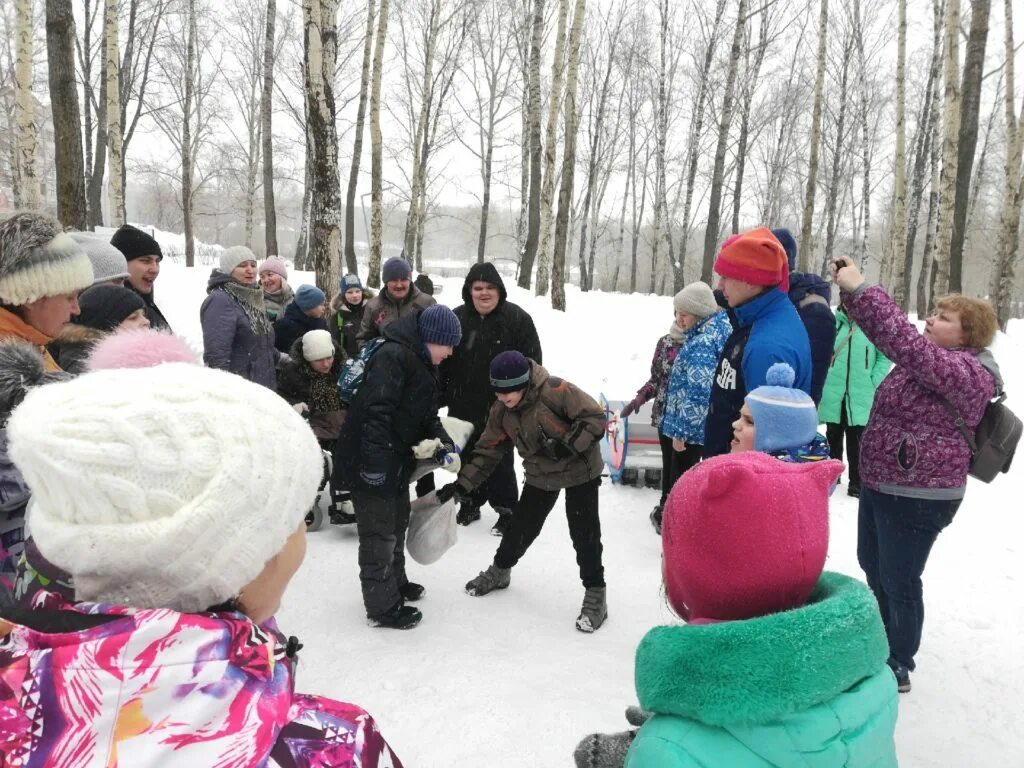 Новости соликамска на сегодня. Праздники для детей Соликамск. Новост Соликамск. Солнечный Соликамск. Луч Соликамск.