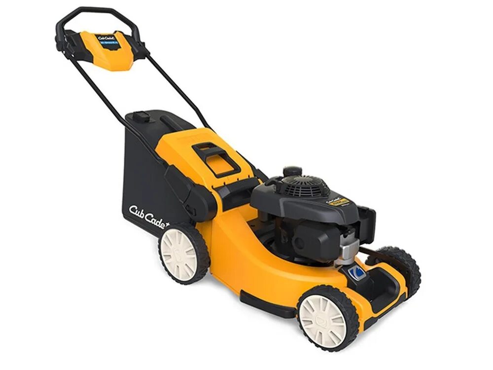 Cub cadet lm3. Газонокосилка cub cadet xm2 dr46s. газонокосилка cub cadet cc lm1 ap42. газонокосилка cub cadet cc 48 spoe. газонокосилка cub cadet cc 46 spb v is.