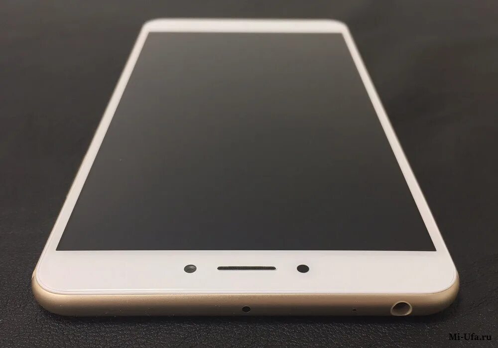 Xiaomi mi max 3, 4/64 гб. Mi xiaomi уфа. Xiaomi уфа. Телефоны xiaomi уфа. Телефоны xiaomi уфа.