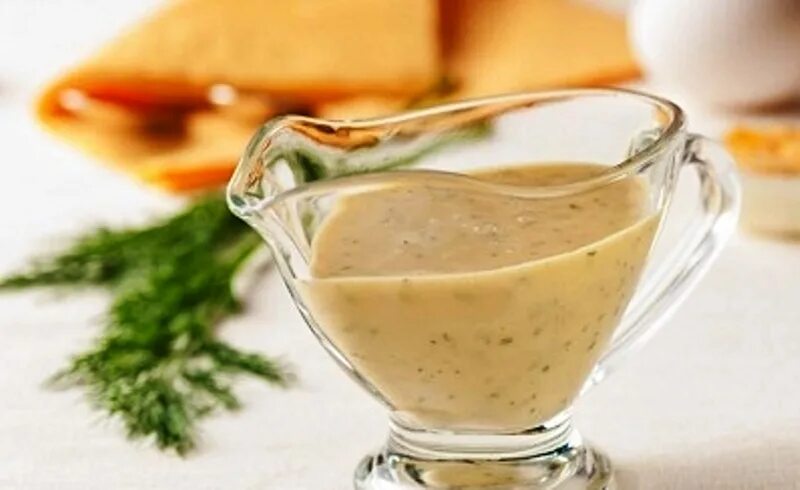 соус луковый технология приготовления. соус луковый с горчицей. соус греви. соус робер к тыкве. технологическая соус луковый.