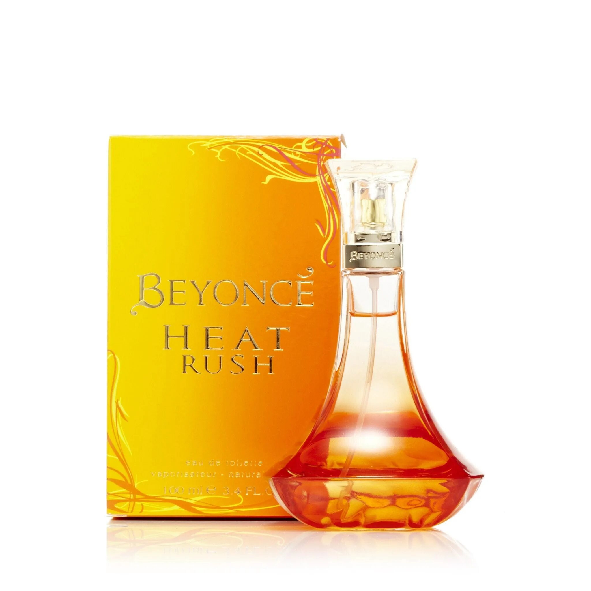 Heat rush. Духи beyonce heat. beyonce heat rush 50 ml. парфюм от бейонсе heat rush. beyonce heat rush 100 ml оригинал.