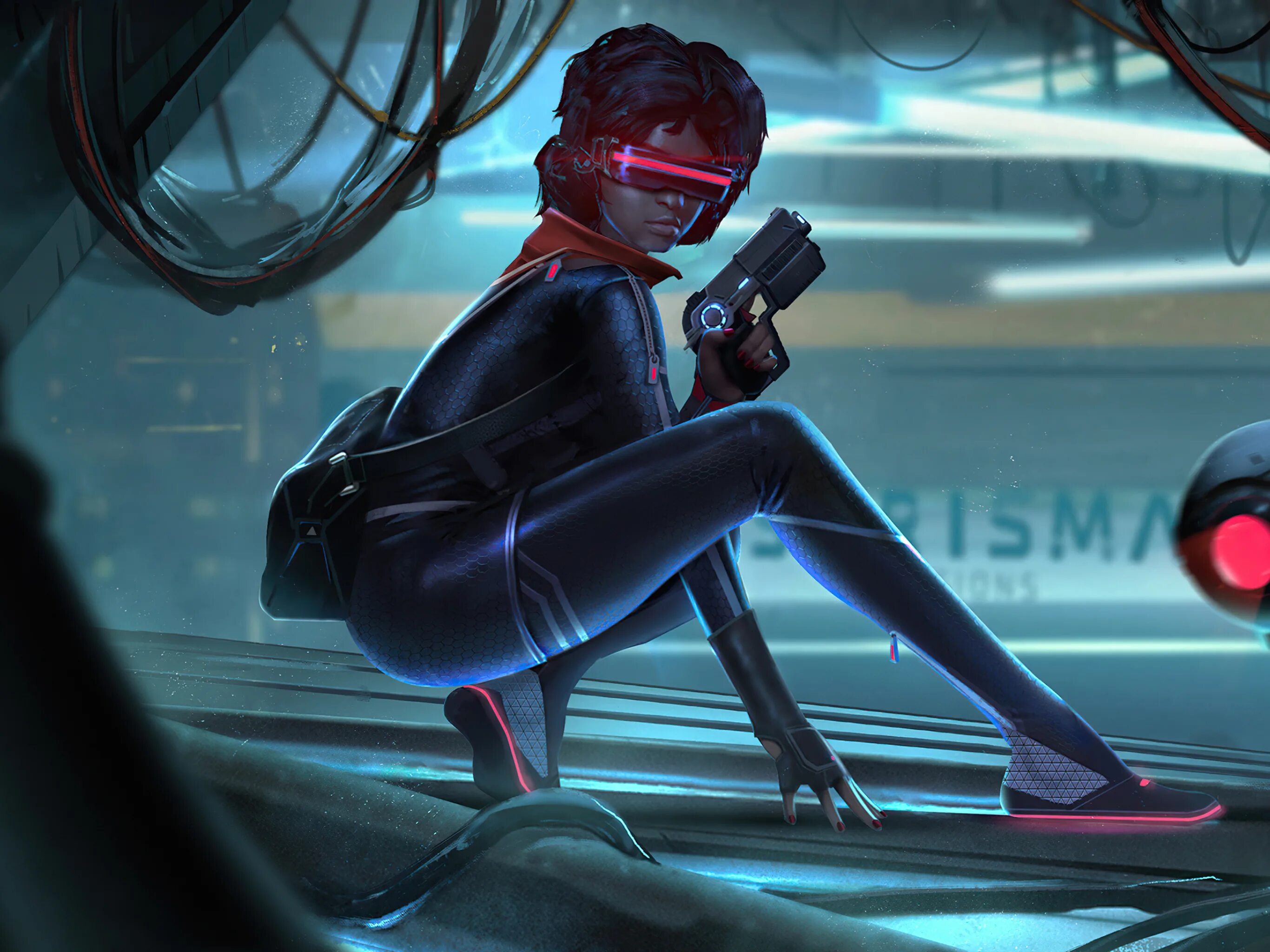 Неоновый робот. Киберпанк на планшет. Киберпанк на планшет. Cyberpunk 2077 очки неон. Cyberpunk 2077 декстер.