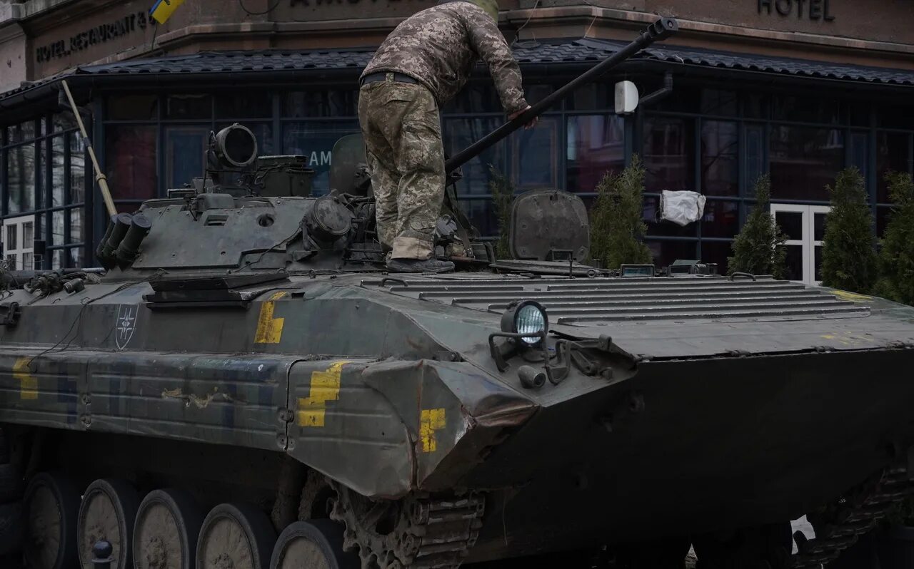 Фото 54 бригады управления. Российские войска в северодонецке. Инженерные войска всу. Одесса боевые действия сегодня. Одесса боевые действия сегодня.