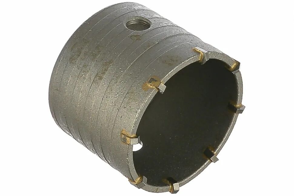 Коронка зубр 29514-68. Коронки по бетону зубр. Коронки по бетону зубр. Коронка по бетону с оснасткой зубр. Коронка зубр 29514-68.