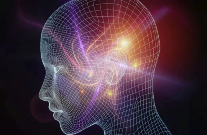 проработки подсознания