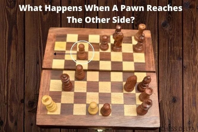 Pawn your. Pawn side. promote a pawn. пешка из deltarune без короны. knight f3 then queen takes pawn h6 and queen takes it and rook h6 checkmate.