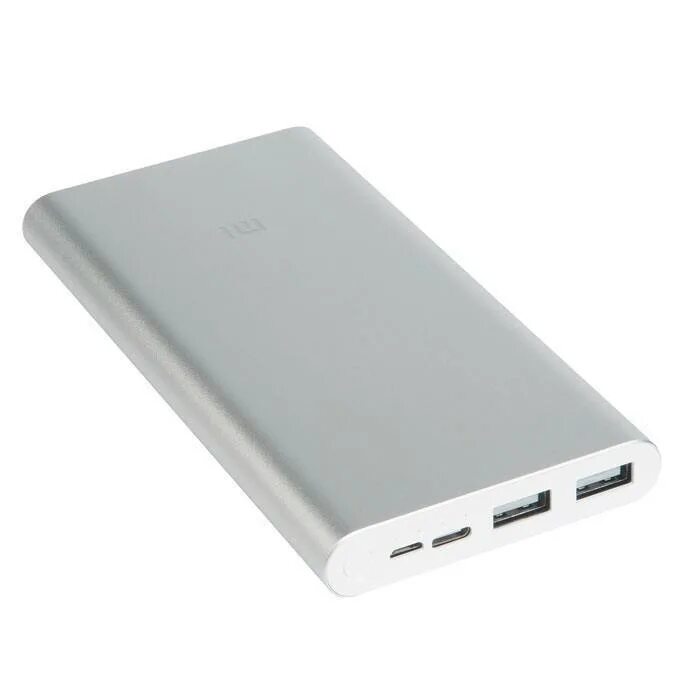 Повербанк характеристики. Xiaomi mi Power Bank 2 10000 Mah. Внешний аккумулятор Xiaomi mi Power Bank plm09zm. Xiaomi mi Power Bank 2s 10000. Батарея Xiaomi Power Bank 2s 10000.