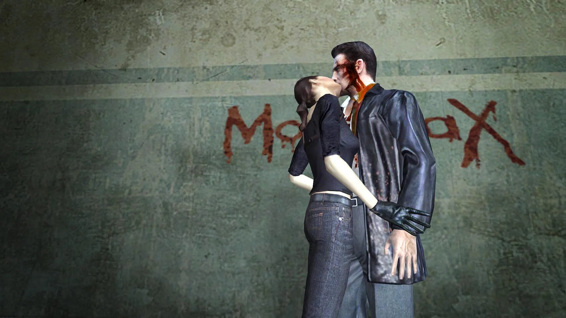 Мона Сакс в Max Payne 3. Max Payne 2. Мона Сакс в Max Payne 2. Max Payne 2 HD. Max main