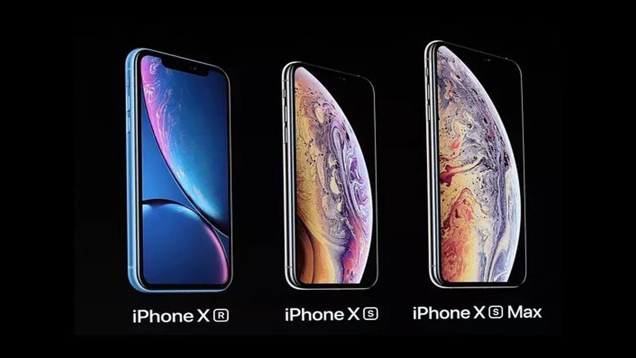 Размер экрана айфон 10 XS Max. Iphone x XS XR XS Max. Iphone XS Max диагональ дисплея. Iphone XS XS Max XR Размеры. Iphone xs отличия