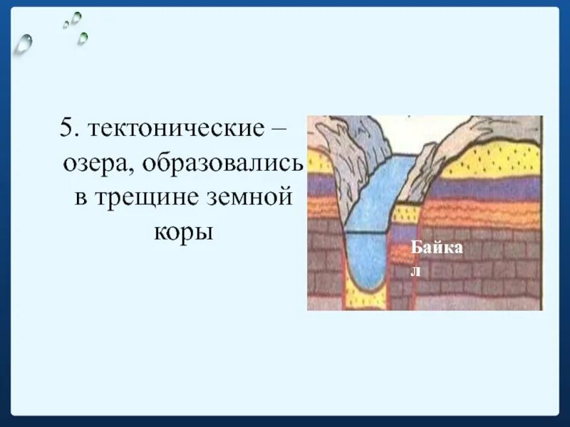 Тектонический тип озер. Тектоническое происхождение. тектонические озера. тектонические озера образуются. озера тектонического происхождения.