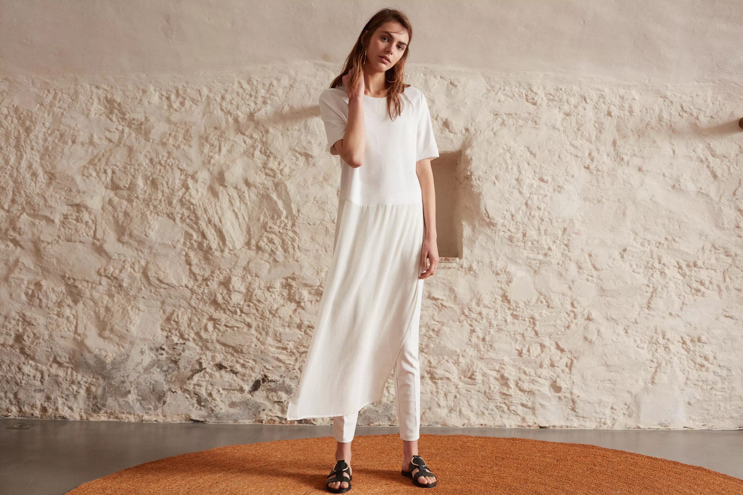 Mng одежда. Mango ramadan collection. mango одежда. коллекция платьев ramadan. mango коллекция committed платье.