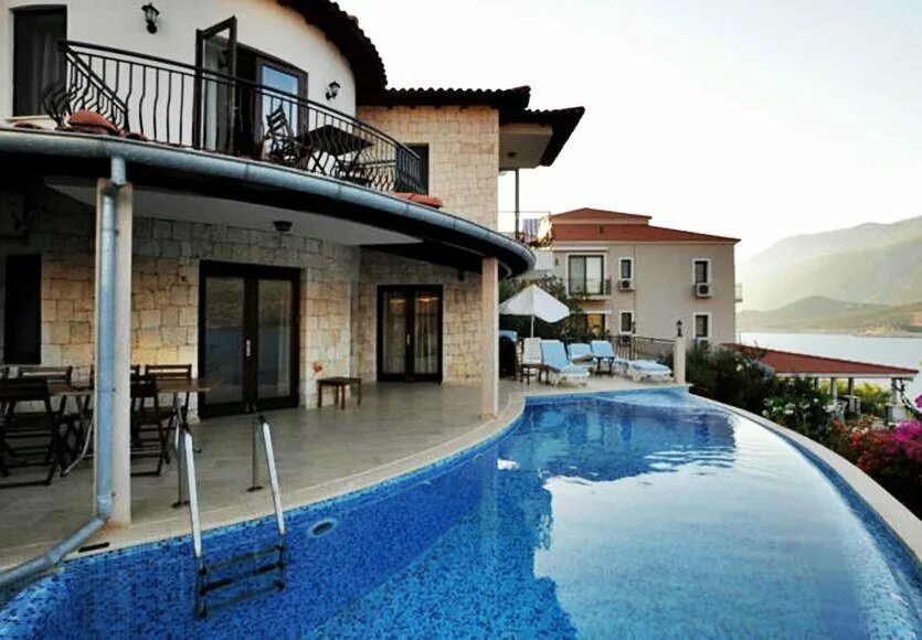 Club hotel barbarossa. Club barbarossa hotel & villas. Barbarossa hotel & villas отель клуб барбаросса лого. Kas турция. Club hotel barbarossa.