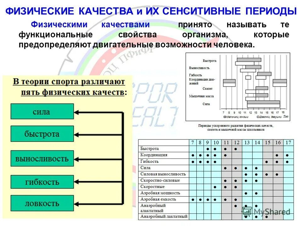 характеристика видов анализа. признаки классификации информационных систем. классификация информационных систем по назначению.