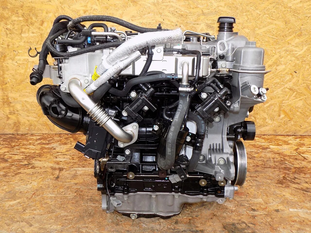 Двигатель z22d1 Opel Antara 2.2. Каптива 2.2 дизель мотор. Двигатель Шевроле Каптива 2.2. Опель Антара 2.2 дизель.