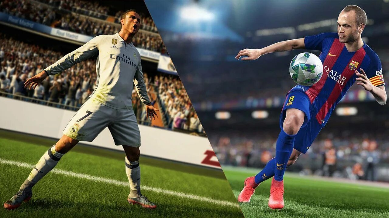 ФИФА 94. FIFA 22. ФИФА vs пес. ФИФА пенальти. Пенальти fifa