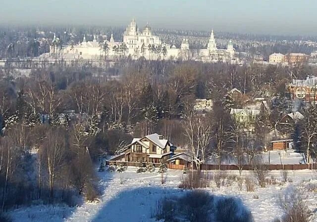 Погода истра сегодня по часам