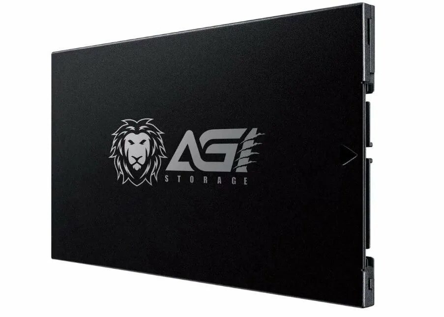 Ссд диск 120 ГБ. Накопитель SSD 4tb agi ai178. Накопитель SSD agi 2tb SATA III agi2k0gimai238 (agi2k0gi) 0366163. SSD диск agi 512 ГБ (agi512g16ai198). Client ssd