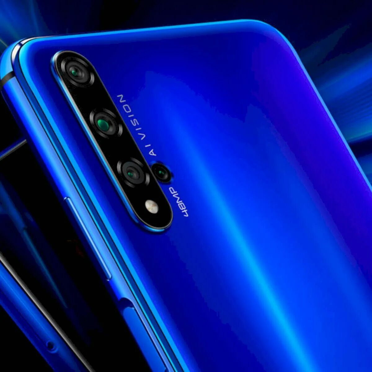 Honor nova 20. Хонор 20. Хонор 20c. Хонор 20 4g. Хонор 20 Нова.