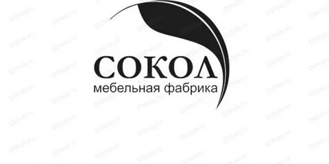 Ремонт сокола