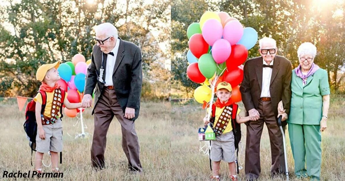 Дед на свадьбе король. Идеи фотосессии с прабабушкой. Фото 90 летнего Деда. Одежда летняя для дедушки. Фото прабабушки и прадедушки.