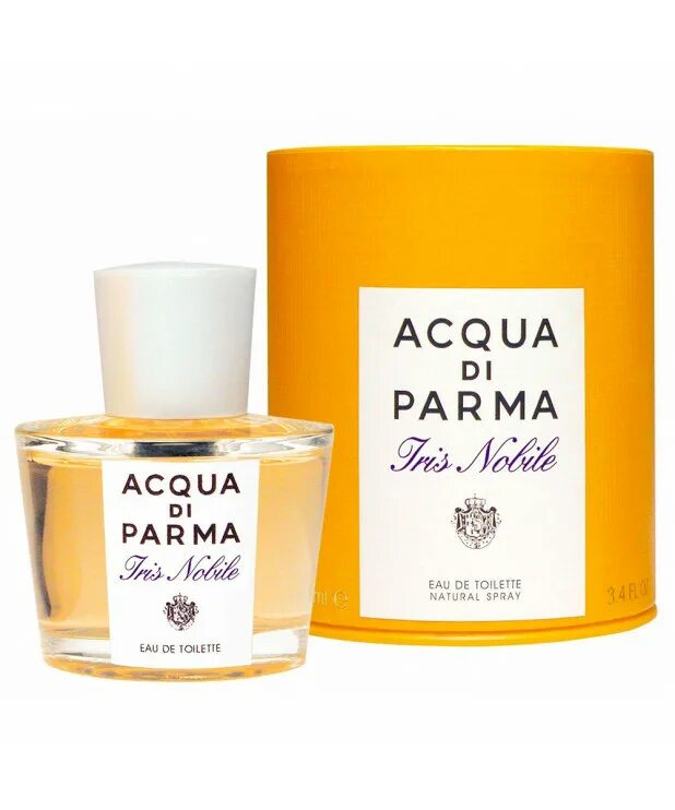 Аква ди Парма Ирис Нобиле. Acqua di Parma Iris Nobile 1ml EDT отливант. Iris Nobile, acqua di Parma лимитка. Коробка Аква ди Парма Ирис. Acqua di parma acqua nobile