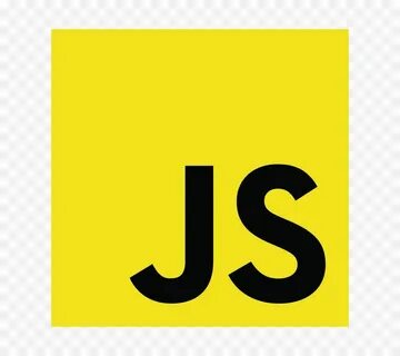 Li javascript