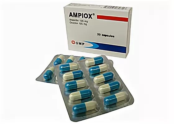 Ампиокс 1мг уколы. Ампиокс 500 мг. Ампиокс таблетки 500 мг. Ампиокс капсулы.