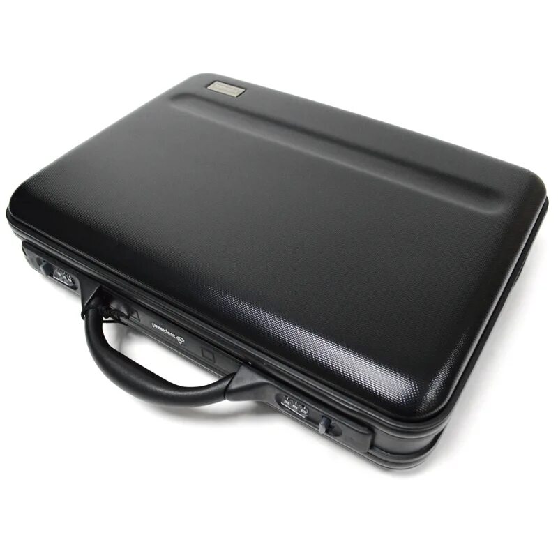 Кейс тёмный кейс кс го. Транспортный кейс b&w outdoor type 55. Чемодан кейс. Кейс алюминиевый bwh vdk. Дроп из кейса гидра.