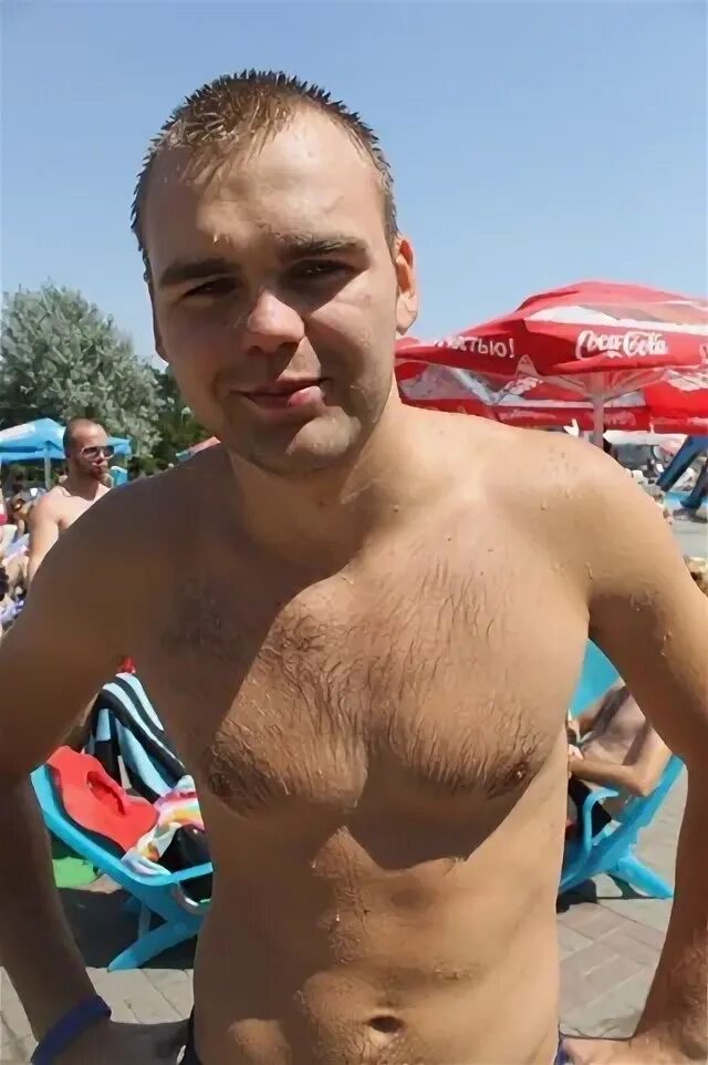 Донская роща ростов-на-дону ресторан. Буры ростов на дону. Буры ростов на дону. Буры ростов на дону. Буры ростов на дону.