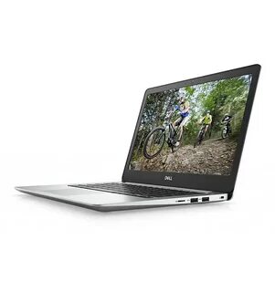 Dell inspiron 5000 series