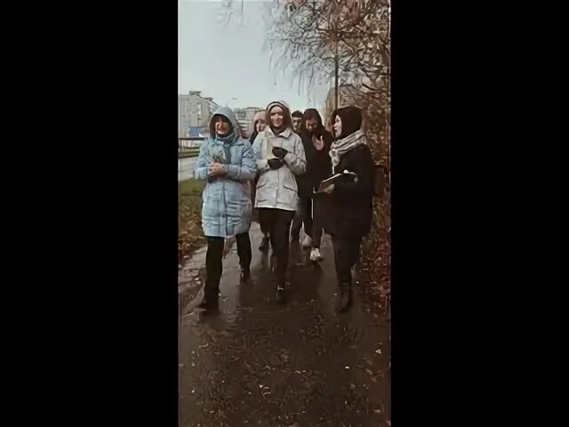 Смыслов подожди