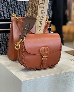 Mod bags