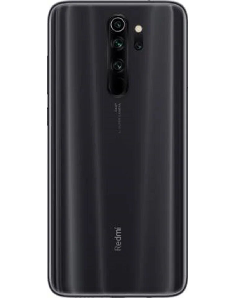 Xiaomi Redmi Note 8 Pro. Xiaomi Redmi Note 8 Pro 6/128gb. Xiaomi Redmi Note 8 Pro 128 ГБ. Redmi Note 8 Pro Grey.