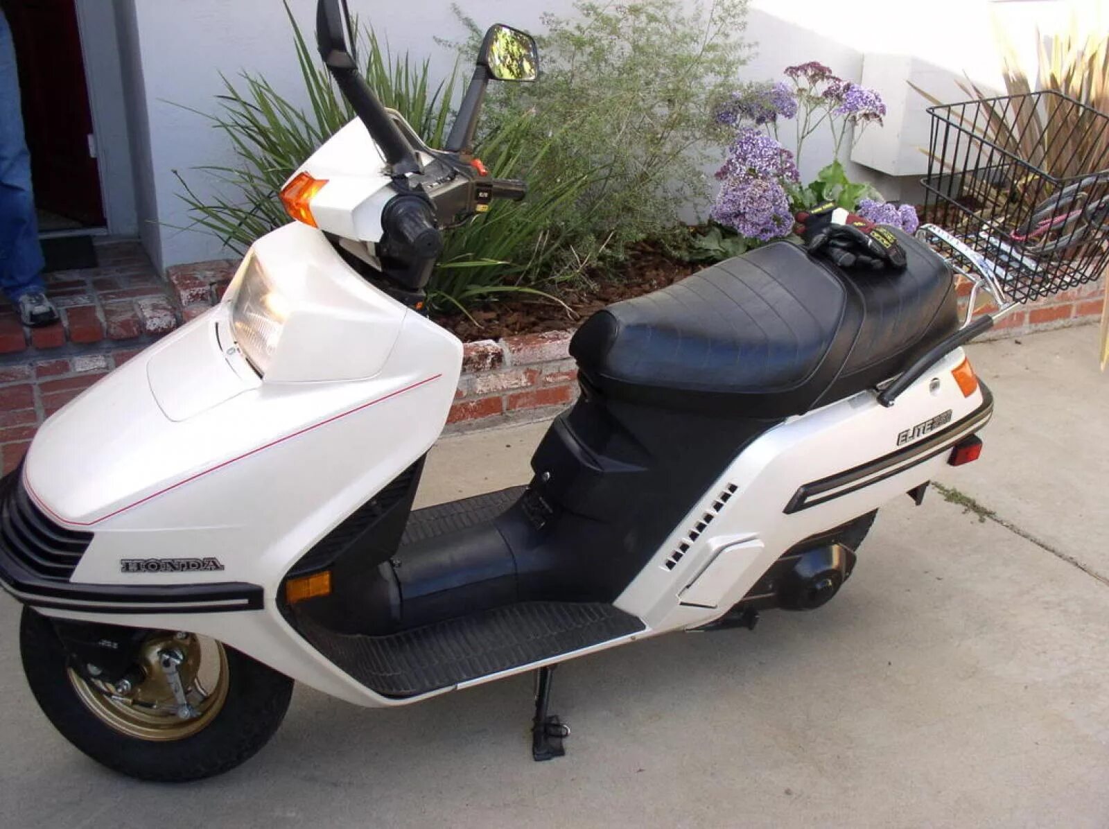 Honda Spacy 250. Honda Spacy ch80. Honda Spacy 150. Honda Elite 250.