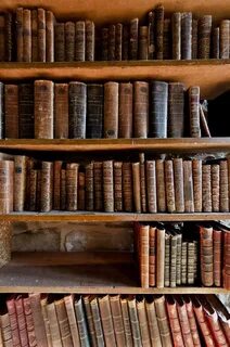 Скинь книги